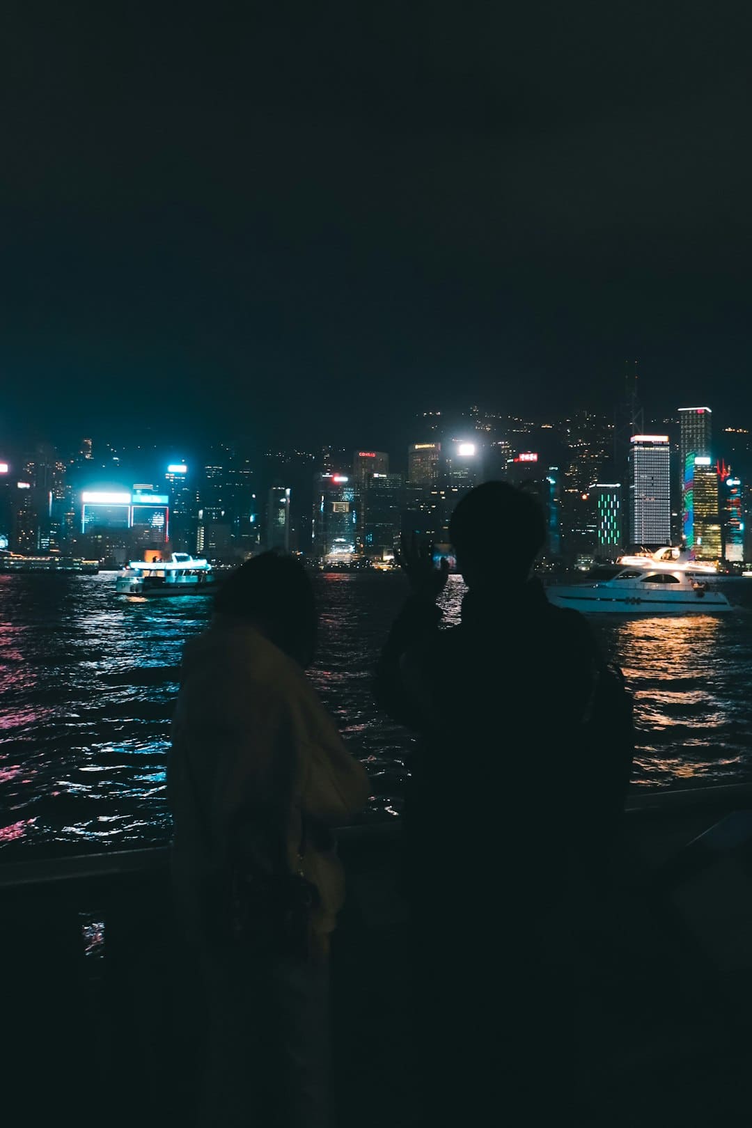 盘点暑期文旅打开方式：多元业态激活消费新动能